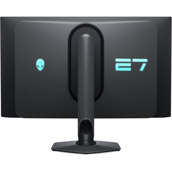 Foto 3 van Alienware AW2725DF 26.7" gaming monitor