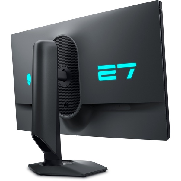 Foto 5 van Alienware AW2725QF 27" 4K UHD gaming monitor