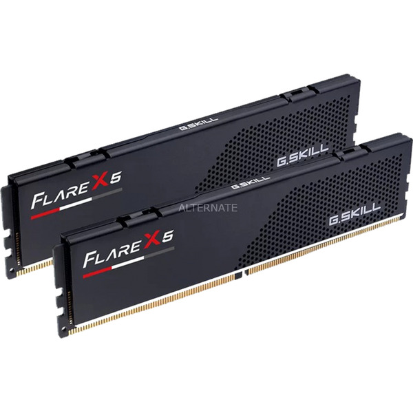 Foto 5 van Upgrade Kit PRIME B650-PLUS WIFI + Ryzen 5 7500X3D + 32 GB + 2 TB PRO SSD