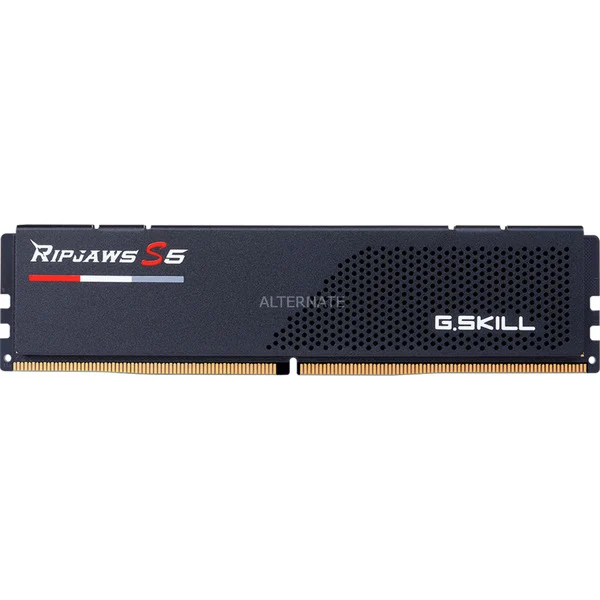Foto 5 van Upgrade Kit PRO H610M-G + Core i5-12400F + 16 GB + 512 GB SSD