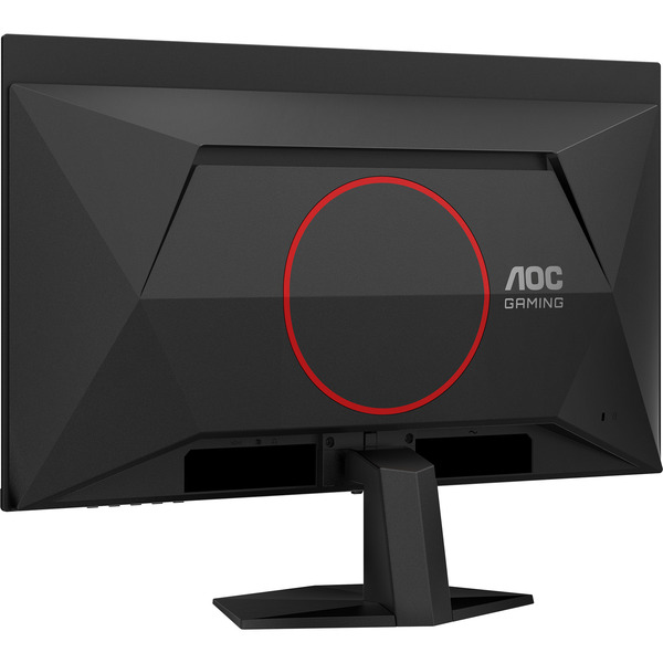 Foto 5 van AOC Q27G41ZDF 26.5" gaming monitor