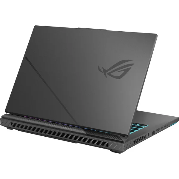 Foto 5 van ASUS ROG Strix G16 (G614PP-S5032W) 16" gaming laptop