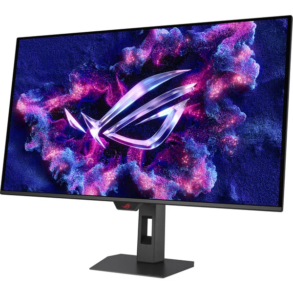 Foto 2 van ASUS ROG Strix OLED XG32UCDS 31.5" 4K UHD gaming monitor