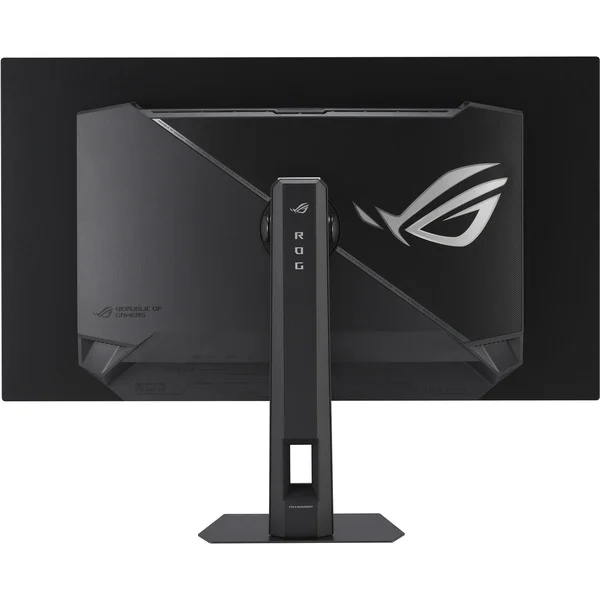 Foto 5 van ASUS ROG Strix OLED XG32UCDS 31.5" 4K UHD gaming monitor
