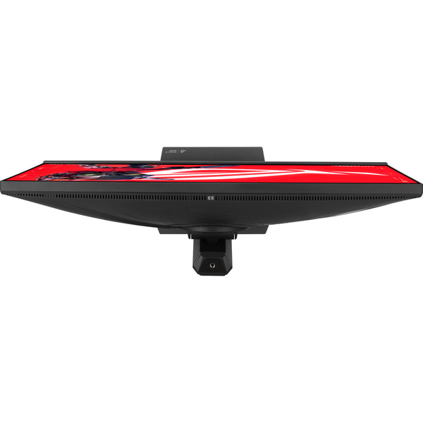 Foto 5 van ASUS ROG Strix Pulsar XG27AQNGV 27" gaming monitor