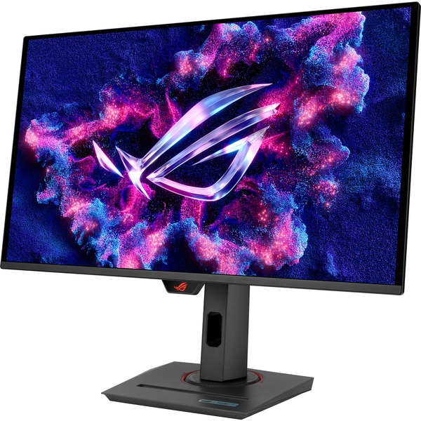 Foto 3 van ASUS ROG Strix OLED XG27ACDNG 27" gaming monitor