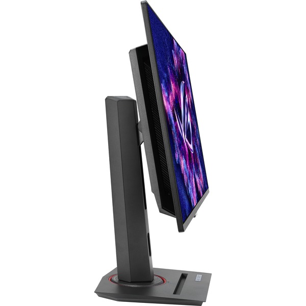 Foto 4 van ASUS ROG Strix OLED XG27ACDNG 27" gaming monitor