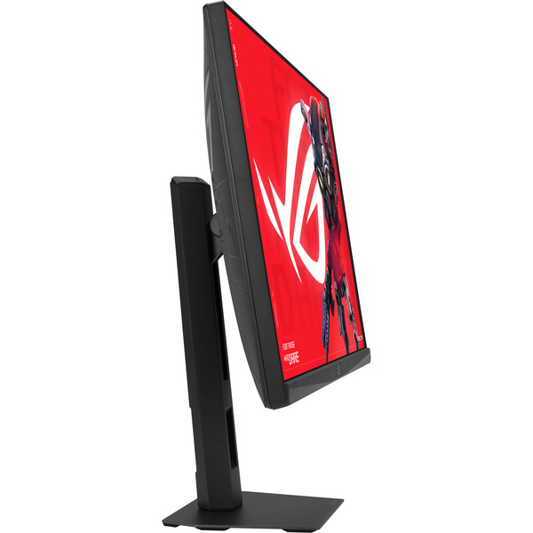 Foto 4 van ASUS ROG Strix XG27ACMEG 27" gaming monitor