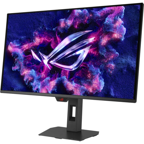 Foto 2 van ASUS ROG Strix XG27AQDMES 26.5" gaming monitor