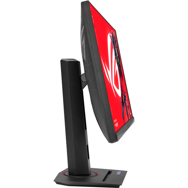 Foto 4 van ASUS ROG Strix XG32UCG 31.5" 4K UHD gaming monitor