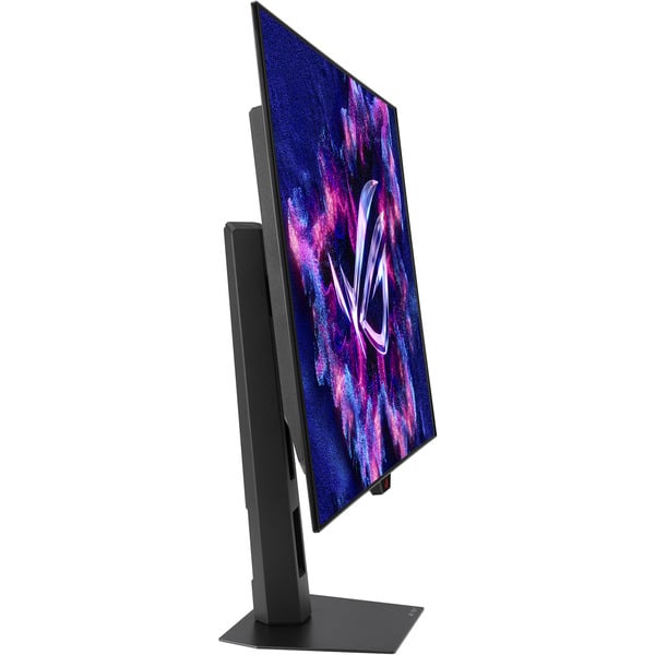 Foto 5 van ASUS ROG Strix OLED XG32UCWMG 31,5" 4K UHD gaming monitor