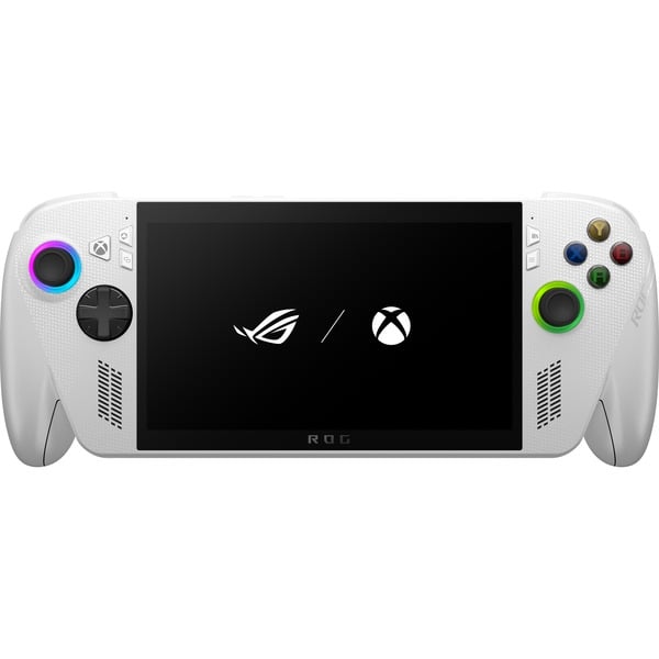 Foto 2 van ASUS ROG Xbox Ally (RC73YA-NH002W) handheld game console