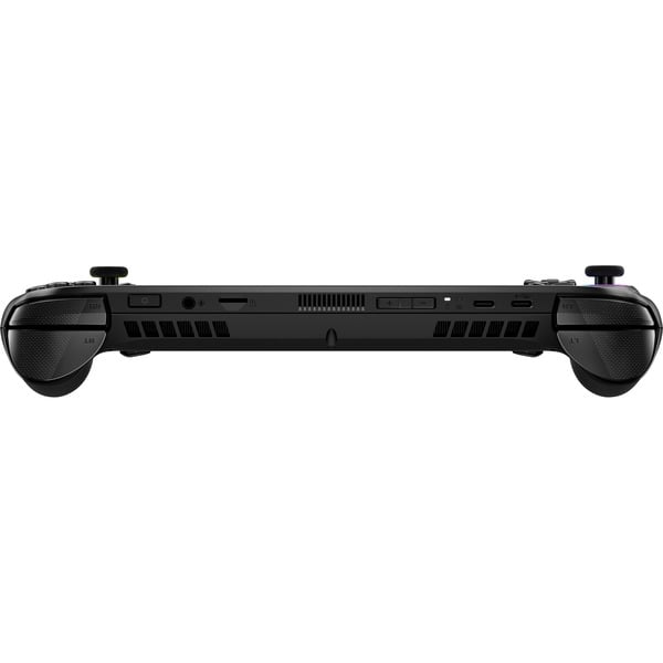 Foto 4 van ASUS ROG Xbox Ally X (RC73XA-NH011W) handheld game console