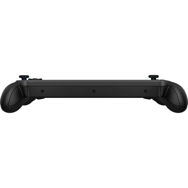 Foto 5 van ASUS ROG Xbox Ally X (RC73XA-NH011W) handheld game console