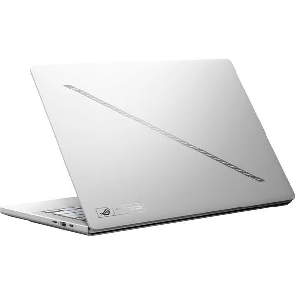 Foto 5 van ASUS ROG Zephyrus G14 (GA403WR-QS086W) 14" Copilot+ gaming laptop