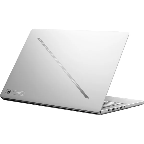 Foto 6 van ASUS ROG Zephyrus G14 (GA403WR-QS086W) 14" Copilot+ gaming laptop