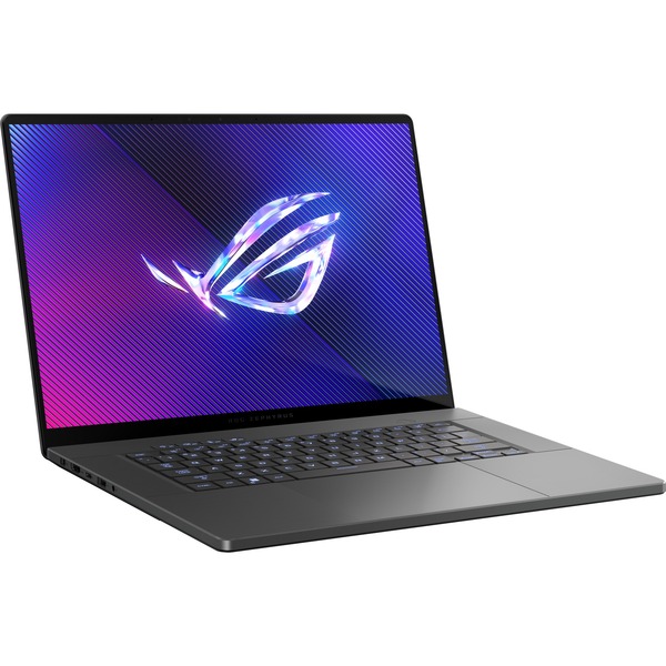 Foto 2 van ASUS ROG Zephyrus G16 (GU605MV-QP101W) 16" gaming laptop