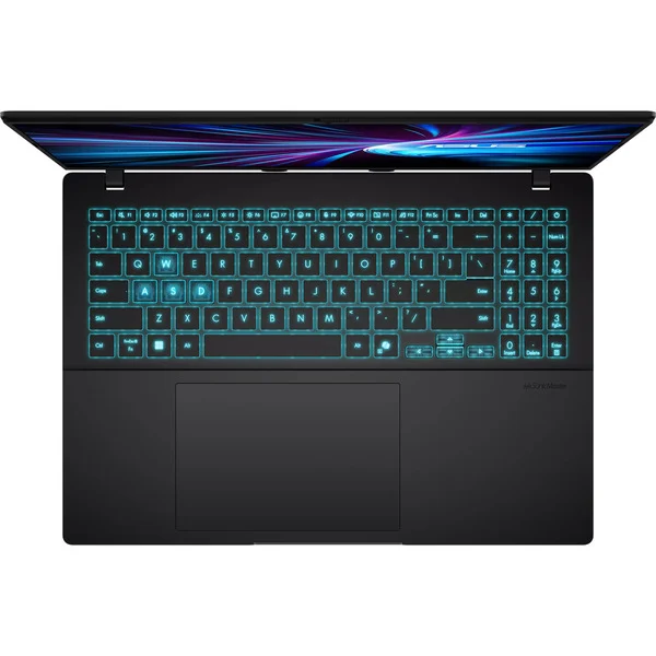 Foto 2 van ASUS V16 (FX3607VM-RP078WS) 16" gaming laptop
