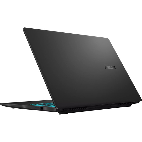 Foto 3 van ASUS V16 (FX3607VM-RP078WS) 16" gaming laptop