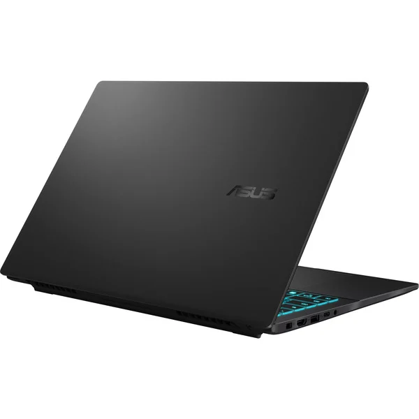 Foto 4 van ASUS V16 (FX3607VM-RP078WS) 16" gaming laptop