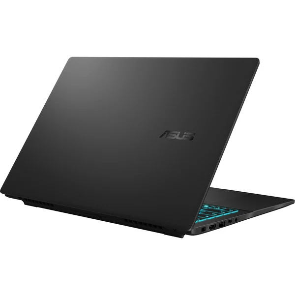 Foto 5 van ASUS V16 (FX3607VP-RP062W) 16" gaming laptop