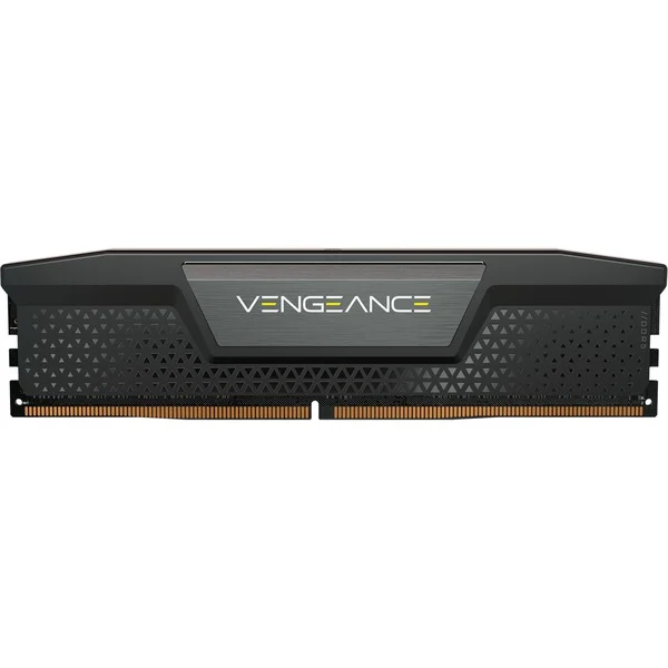 Foto 3 van Corsair Vengeance 16 GB DDR5-5200 (2x 8 GB) werkgeheugen