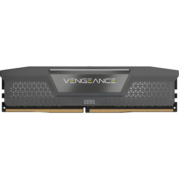 Foto 2 van Corsair Vengeance 16 GB DDR5-6000 (2x 8 GB) werkgeheugen
