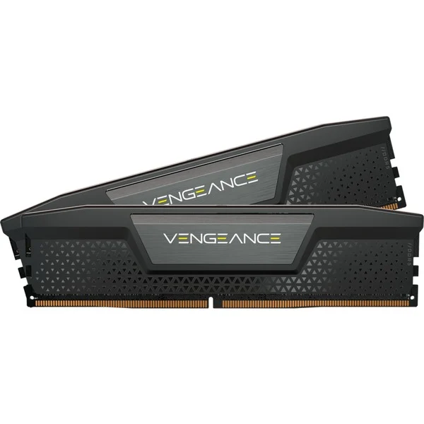 Foto 2 van Corsair Vengeance 32 GB DDR5-5200 (2x 16 GB) werkgeheugen