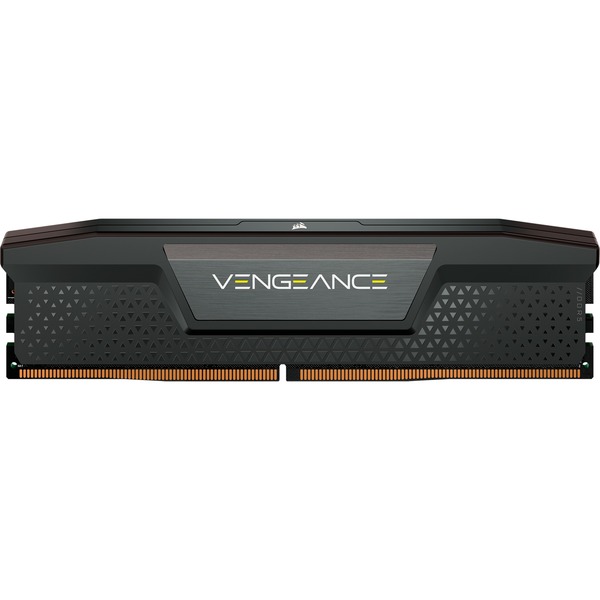Foto 5 van Corsair Vengeance 32 GB DDR5-6000 (2x 16 GB) werkgeheugen (Zwart, CL36)