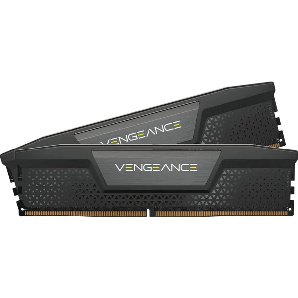 Corsair Vengeance 32 GB DDR5-6400 (2x 16 GB) werkgeheugen