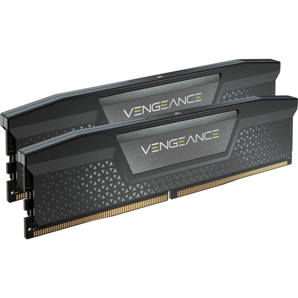 Foto 2 van Corsair Vengeance 32 GB DDR5-6400 (2x 16 GB) werkgeheugen