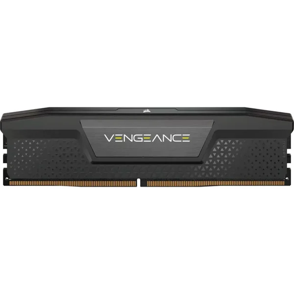 Foto 2 van Corsair Vengeance 64 GB DDR5-6000 (2x 32 GB) werkgeheugen (Grijs, CL40)