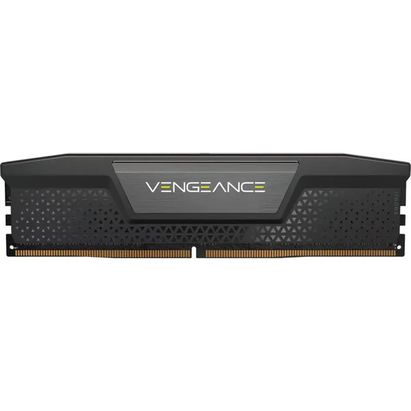 Foto 3 van Corsair Vengeance 64 GB DDR5-6000 (2x 32 GB) werkgeheugen (Grijs, CL40)