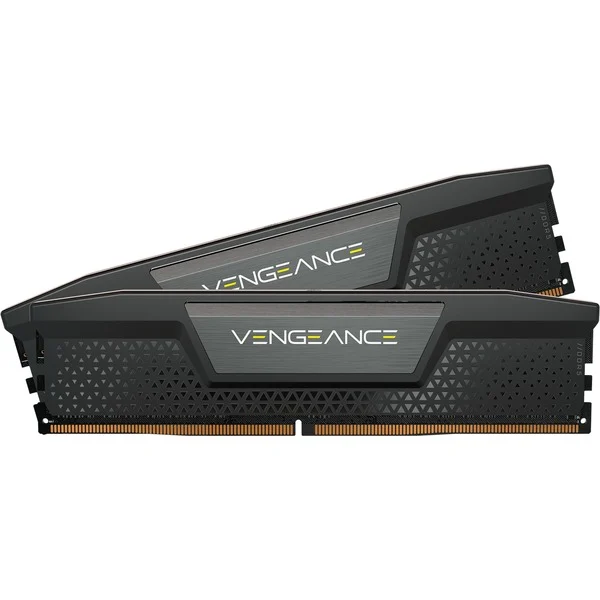 Corsair Vengeance 64 GB DDR5-6400 (2x 32 GB) werkgeheugen