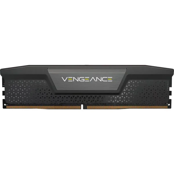 Foto 3 van Corsair Vengeance 96 GB DDR5-6000 (2x 48 GB) werkgeheugen