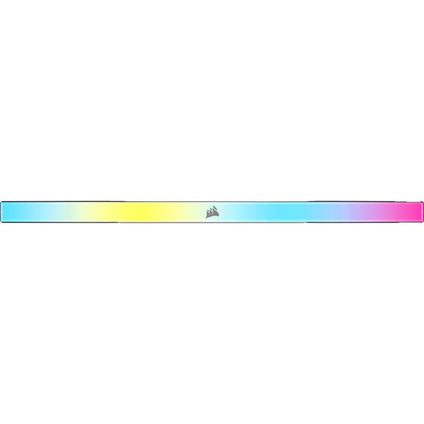 Foto 5 van Corsair Vengeance RGB 16 GB DDR5-5200 (2x 8 GB) werkgeheugen
