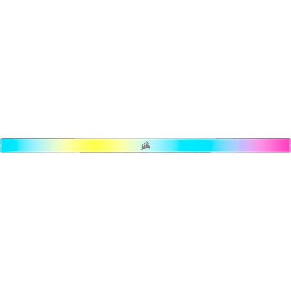 Foto 5 van Corsair Vengeance RGB 32 GB DDR5-6400 (2x 16 GB) werkgeheugen