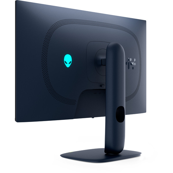Foto 4 van Alienware AW2725D 27" gaming monitor