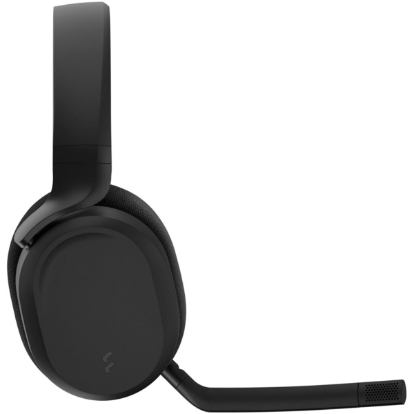 Foto 5 van Fractal Design Scape Dark over-ear gaming headset