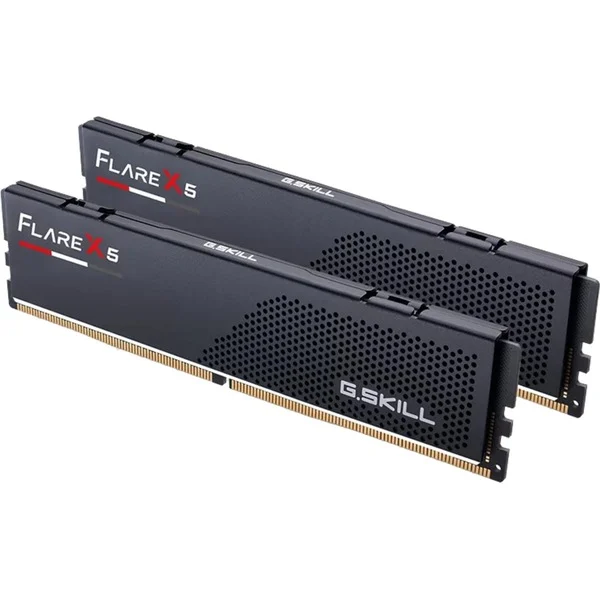 Foto 3 van G.Skill Flare X5 32 GB DDR5-6000 (2x 16 GB) werkgeheugen