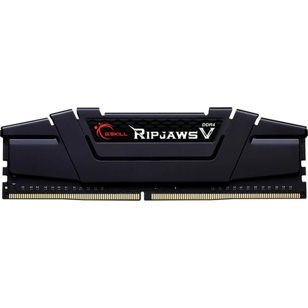 Foto 3 van G.Skill Ripjaws V 32 GB DDR4-3600 (2x 16 GB) werkgeheugen