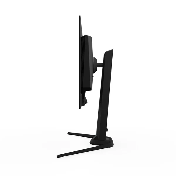 Foto 4 van GIGABYTE AORUS FO27Q5P 27" gaming monitor