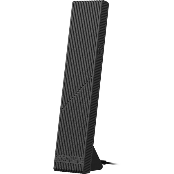 Foto 6 van GIGABYTE B850 AI TOP socket AM5 moederbord