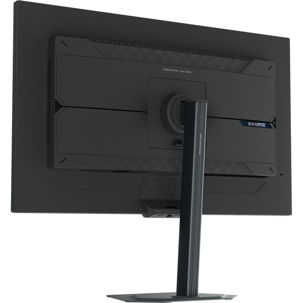 Foto 5 van GIGABYTE M27UP 27" 4K UHD gaming monitor