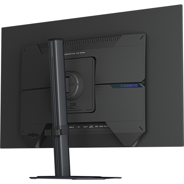 Foto 4 van GIGABYTE MO27Q28G 27" gaming monitor