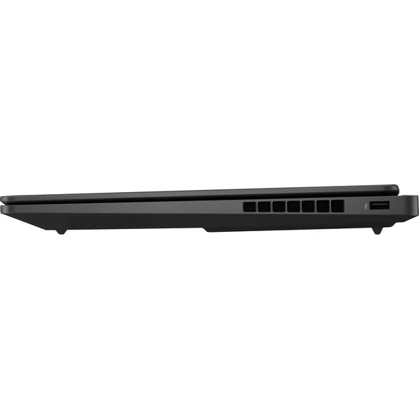 Foto 6 van OMEN MAX 16 (ah0014nb) 16" gaming laptop