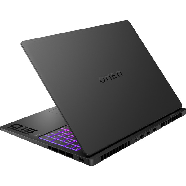 Foto 4 van OMEN MAX 16 (ah0049nb) 16" gaming laptop