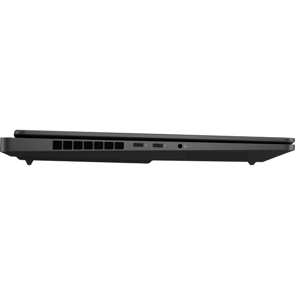 Foto 5 van OMEN MAX 16 (ah0049nb) 16" gaming laptop