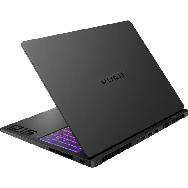 Foto 4 van OMEN MAX 16 (ah0050nb) 16" gaming laptop