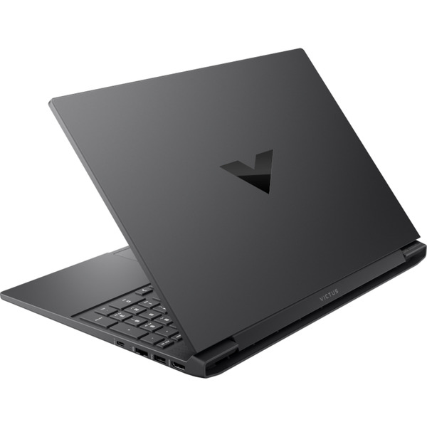 Foto 4 van HP Victus 15 (fa2018nb) 15.6" gaming laptop